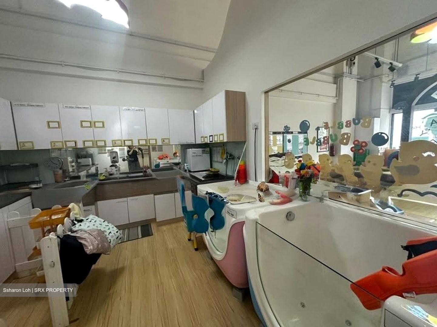 Primz Bizhub (D25), Factory #640257031